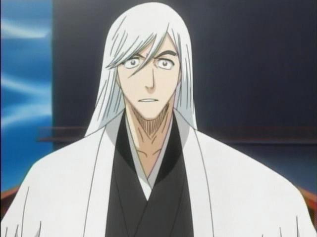 Otaku Gallery  / Anime e Manga / Bleach / Screen Shots / Episodi / 041 - Riuniti Ichigo e Rukia / 142.jpg